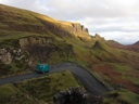 thumbnail of "Quiraing And Skye Landscape - 3"