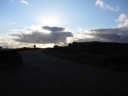thumbnail of "Skye Horizon Near Kilt Rock"