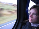 thumbnail of "Abby Watches Landscape"