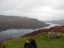 thumbnail of "Abby & Loch Duich"