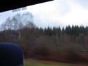 thumbnail of "Bus View By River Loyne"