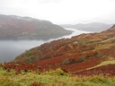 thumbnail of "Hills Around Loch Duich - 1"