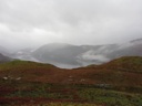 thumbnail of "Hills Around Loch Duich - 2"