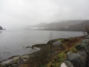 Thumbnail of Image- Loch Duich & Coast - 1