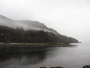 thumbnail of "Loch Duich & Coast - 2"