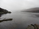 thumbnail of "Loch Duich & Coast - 3"