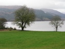 thumbnail of "Loch Ness - 2"