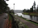 thumbnail of "Looking Back Towards Loch Ness"