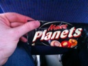 thumbnail of "Mars Planets"