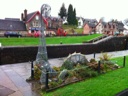 thumbnail of "Nessie Sculpture"