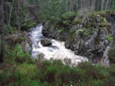 Thumbnail of Image- Pattack Falls
