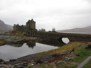 thumbnail of "Return To Eilean Donan - 7"