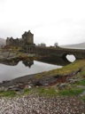 thumbnail of "Return To Eilean Donan - 8"