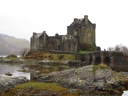 thumbnail of "Return To Eilean Donan - 9"