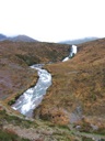 thumbnail of "River Below Loch Ainort - 1"