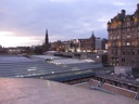 thumbnail of "Looking Over Waverly Station - 2"
