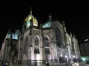 thumbnail of "St Giles Cathedral"