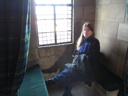 thumbnail of "Abby In Alcove"