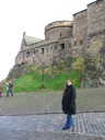 thumbnail of "Abby & Castle"