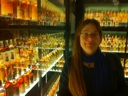 thumbnail of "Abby & Lots Of Whisky - 1"