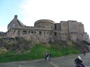 thumbnail of "Castle Close Up"