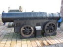 thumbnail of "Do Not Climb Mons Meg"