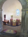 thumbnail of "Inside Chapel"