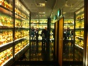 thumbnail of "Lots Of Whisky - 1"
