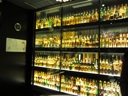 Thumbnail of Image- Lots Of Whisky - 2