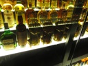 thumbnail of "Lots Of Whisky - 3"
