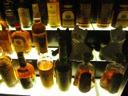 thumbnail of "Lots Of Whisky - 4"