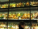 thumbnail of "Lots Of Whisky - 6"