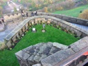 thumbnail of "Military Dog Cemetery"