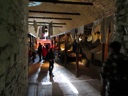 thumbnail of "Prisoner Quarters - 1"