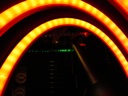 thumbnail of "Scotch Whisky Experience Ride - Arches"