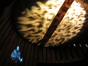 thumbnail of "Scotch Whisky Experience Ride - More Blades"