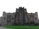 thumbnail of "Scottish National War Memorial- Other Side - 1"