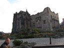 thumbnail of "Scottish National War Memorial- Other Side - 3"