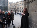 thumbnail of "Spooky Tour- Mercat Cross - 1"