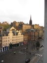 thumbnail of "View From Hotel"