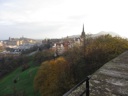 thumbnail of "View From The Castle - 2"
