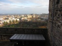 thumbnail of "View From The Castle - 3"