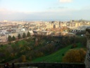 thumbnail of "View From The Castle - 4"