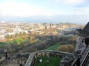 thumbnail of "View From The Castle - 5"