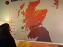 Thumbnail of Image- Whisky Regions