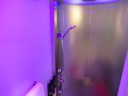 thumbnail of "Citizen M Bathroom Pod - 1"