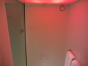 thumbnail of "Citizen M Bathroom Pod - 2"