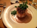 thumbnail of "Fancy Final Haggis"