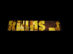 thumbnail of "Ruins- This Way"