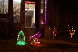 Thumbnail of Image- House Decorations - 2